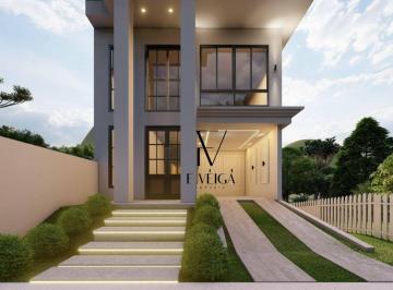 ec7b2534082fc70787396d91d7b682c7225822f8 · TERRENO, 162 m², À VENDA POR R$ 640.000 - TABOÃO