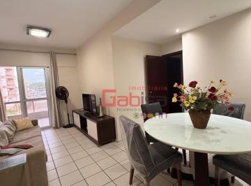 f26c7a2f9e838e839dda5c08fc9ccec1f2fb59ee · Apartamento com 3 dormitórios à venda, 105 m² por R$ 750.000,00 - Passagem - Cabo Frio/RJ