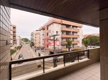 2b199e73b68ada6400960070f21c4ccc0b68cf83 · Apartamento com 3 dormitórios à venda, 105 m² por R$ 700.000,00 - Passagem - Cabo Frio/RJ