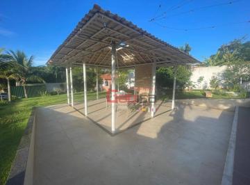 0a2aff4282fc2e6547e6df1882fbe0441c3b8672 · Chácara na Rasa em Búzios com 3 Suítes, Loft, Casa de Caseiro e 1.000m² Porteira Fechada