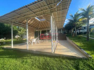 a81b639253ab14171fea0a0f612c39feac021888 · Chácara na Rasa em Búzios com 3 Suítes, Loft, Casa de Caseiro e 1.000m² Porteira Fechada