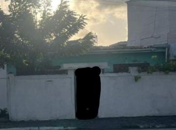 Comercial de 3 quartos, João Pessoa · Vendo ponto comercial em Mandacaru