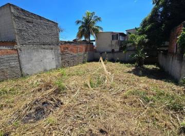 3fd2fc517794b03bfe214e693310e171590d5e86 · Terreno para venda, Cabuçu | Nova Iguaçu