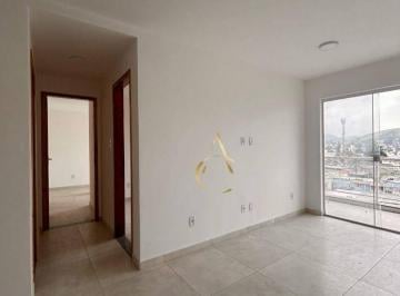 37ec442dba737dc2174915c255d1a8b0319397d6 · Apartamento para venda, Condomínio Elegance Residencial | Queimados -RJ