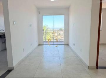 68c4e6228c43a486c0e227e4db346e03d6599258 · Apartamento para venda, Condomínio Elegance Residencial | Queimados -RJ