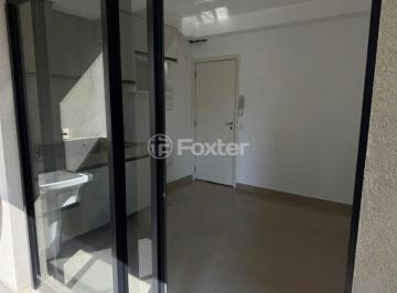 001.jpeg · Apartamento, 1 dormitórios, 35 m², em Vila Olímpia