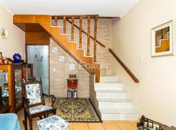 01_-_Sala.jpg · Casa, 4 dormitórios, 247 m², em Vila Constança