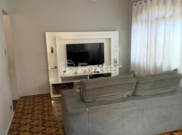 5.jpeg · Casa, 2 dormitórios, 109 m², em Bortolândia