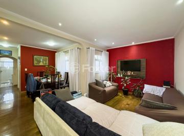 1004256_01sala_001_destaque.jpg · Apartamento, 3 dormitórios, 112 m², em Campestre