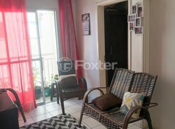 3.jpeg · Apartamento, 2 dormitórios, 41 m², em Vila Curuçá