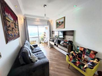 5055600396.jpg · Apartamento, 3 dormitórios, 78 m², em Vila Mangalot