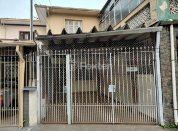 Fachada 2.jpg · Casa, 2 dormitórios, 135 m², em Vila Ipojuca