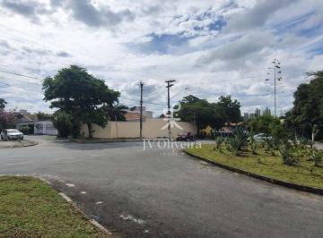 61be0d6658be596fcfce65b82d9c41d9d916cbf9 · Casa com Quartos à venda, 127 m² por R$ 1.250.000 - Conjunto Residencial Butantã - São Paulo/SP