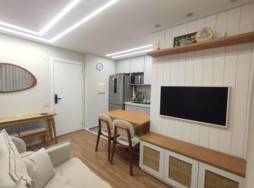 Apartamento de 2 quartos, Jundiaí · Apartamento a venda Condominio Residencial La Vite Piemonte