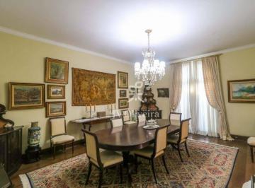 86f1ace474530f677901fe06b9351c74ff6180e9 · Casa com 5 dormitórios à venda, 570 m² - Jardim Guedala - São Paulo/SP