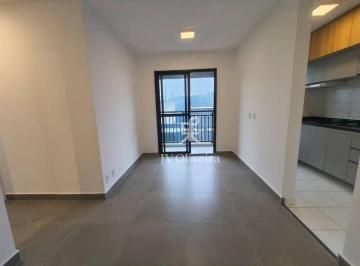 e9fb1bd8ee9c11e9d468333e74698762c577770c · Apartamento com 2 dormitórios para alugar, 44 m² por R$ 5.108,44/mês - Butantã - São Paulo/SP