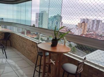 f668d8b3e33843661ffeb54ba86f55af28e90648 · 2 Dormitórios com vista para o mar, varanda gourmet , 2 vagas de garagem e lazer completo por apenas