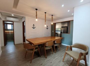 287a1235c4b608e9afa048bbf9e876d21d3c54fa · Apartamento à venda, 99 m² por R$ 600.000,00 - Tupi - Praia Grande/SP
