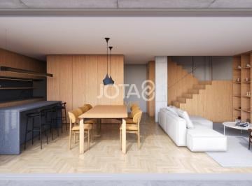 Apartamento · 253m² · 3 Quartos · 3 Vagas · Apartamento à venda - em Bigorrilho