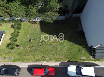 Terreno · 194m² · Terreno à venda - no Campo Comprido