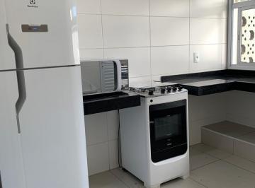 Apartamento de 2 quartos, Jundiaí · Apartamento à venda em Jundiaí – Altos da Samuel Martins