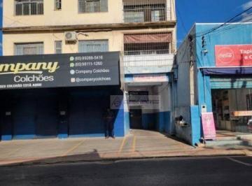 5dc5ad2a7959ac1e48e04b17afa6c373.jpg · Apartamento com 3 dormitórios para alugar, 140 m² por R$ 1.584/mês - Centro Sul - Cuiabá/MT