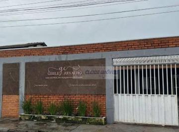5481cd50d1a07ca865dfc8b417419c75.jpg · Casa no Bairro Tijucal