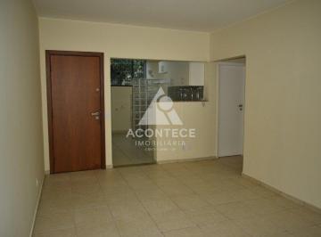 Apartamento · 65m² · 2 Quartos · ÓTIMO APT DE 2 QTOS SENDO 1 SUÍTE  C/ ARMÁRIOS NOS QTOS E COZINHA - CONDOMINIO DA SQS 409  - ASA SUL