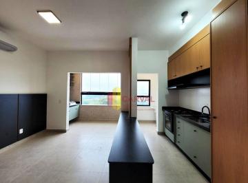 b851ec62070d2d37fcb4a1a80b4b4166d035c3c7 · Studio com 1 dormitório para alugar, 36 m² por R$ 2.511,00/mês - Jardim Planalto - Jaguariúna/SP