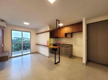 8f3d67f76edd141e24f0d288115ce30e5d2869ff · Apartamento com 2 dormitórios para alugar, 49 m² por R$ 2.936,66/mês - Jardim Paraíso - Jaguariúna/S
