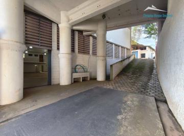 accde59d065cfa2f63d7bfc71b8e7b62627ebfbf · Galpão para alugar, 810 m² por R$ 19.802/mês - Maracanã - Jarinu/SP