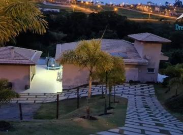596219939e3d51fcdeeeda25b6b7ecc48972e962 · Casa com 4 dormitórios à venda, 400 m² por R$ 2.600.000,00 - Nova Era - Itupeva/SP