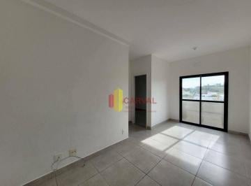 b4f425d78501ff2bca41c996d3888be723a69106 · Apartamento com 2 dormitórios para alugar, 52 m² por R$ 1.885,00/mês - Jardim Cruzeiro do Sul - Jagu