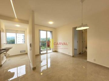 884595d420f8d08123de5a9ba63f9881fa93a5a5 · Apartamento com 2 dormitórios para alugar, 46 m² por R$ 2.400,23/mês - Jardim Paraíso - Jaguariúna/S
