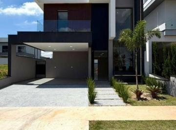 28a1ea5a1064f28af6720e186adfa5ca41458f6c · Casa com 4 dormitórios à venda, 222 m² por R$ 2.199.000,00 - Loteamento Reserva Ermida - Jundiaí/SP