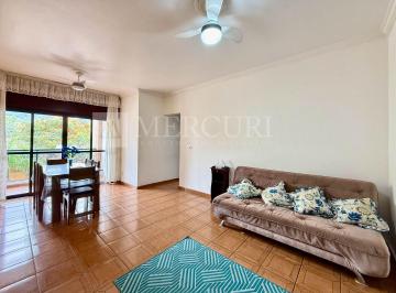 71767b629bfbdc3fcf418b3dc0b1954a6d47f65e · Apartamento no Guarujá, Praia da Enseada, 2 Quartos e Varanda - Mercuri Imóveis - Imobiliária no Gua