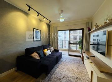8f75b1d37ad38dbbb434466efa8d6f0216ed7233 · Apartamento no Guarujá, Praia das Astúrias, 3 Quartos, Sendo 1 Suíte e Sacada - Mercuri Imóveis - Im