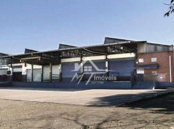 dfe00e868ed13ed287528edf3d2550b38c12e57d · GALPÃO INDUSTRIAL PARA ALUGAR NA REGIÃO ABCD