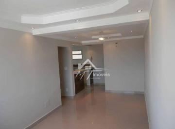 8094a7a67abe595a6ce24ed9e34f7d7865cfda72 · Apartamento com 3 dormitórios à venda, 81 m² por R$ 410.000,00 - Centro - Sumaré/SP
