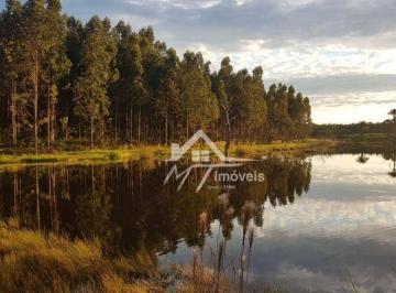 6c0f0a1ea718b8bc3effae60a89275d9a39ea86b · FAZENDA A VENDA NA REGIÃO  DE MINEIROS - GO