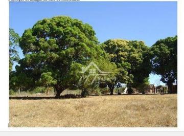 674f69d4e72b816a883672bf73bb37dd91c66c0f · FAZENDA A VENDA EM MATO GROSSO