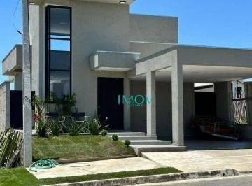 78608cc7bba14ab94e5dff120de126e01ce0e5f2 · Casa com 3 dormitórios à venda, 154 m² por R$ 1.259.000,00 - Jardim das Flores - São José dos Campos