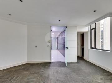 Imagem Principal · Sala para alugar no condomínio Jafet, São Paulo