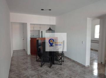97a35124d79c62b4a09bf9ae89e7053dcbe03171 · Apartamento com 2 dormitórios para alugar, 55 m² por R$ 3.300/mês - Vila Invernada - São Paulo/SP