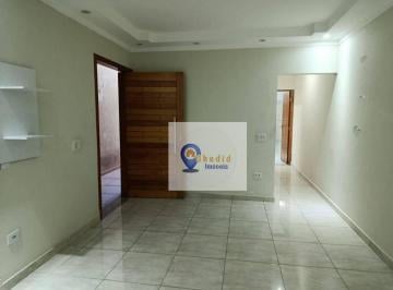 97f670728ca0b3e08477382a14ffe6d7752003b3 · Casa com 3 dormitórios à venda, 105 m² por R$ 850.000 - Vila Rosaria - São Paulo/SP