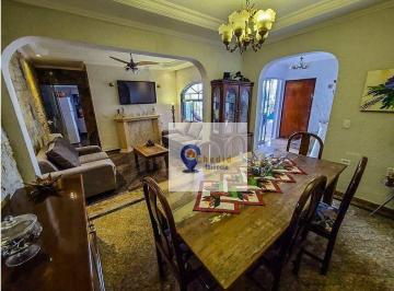 419819f32cd1cc9a37716e1f01862d5814e37553 · Sobrado com 5 dormitórios à venda, 137 m² por R$ 850.000 - Burgo Paulista - São Paulo/SP