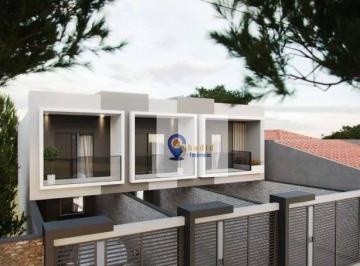 edf62676acf7e068653ff50fd58063a3b887dad0 · Sobrado com 3 dormitórios à venda, 120 m² por R$ 700.000 - Jardim Nordeste - São Paulo/SP
