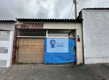 b9b268d721164e4f85486eeed608a4fdcbc1a630 · Sobrado com 4 dormitórios à venda, 150 m² por R$ 535.000,00 - Vila Rui Barbosa - São Paulo/SP