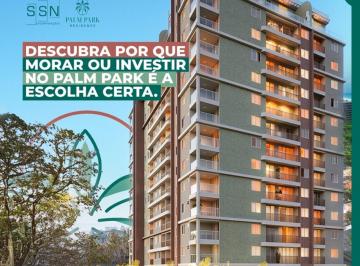 IMG1127.jpeg · Apartamento para Venda em Ilhéus/BA - 1 Dorm. 36 m2 Área Útil