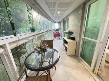 88659d347d9b7733ce54e5c5f26eaebeef22c031 · Apartamento com 3 dormitórios à venda, 100 m² por R$ 3.300.000 - Leblon - Rio de Janeiro/RJ